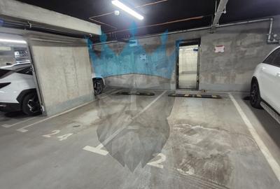 Apartament cu 2 camere semidecomandat, mobilat în Pantelimon - 16