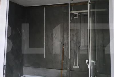 Spațiu comercial, de 10 mp, în Lupeni - 1