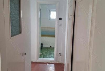 Apartament 2Camere Dorobanti 1200 RON - 1