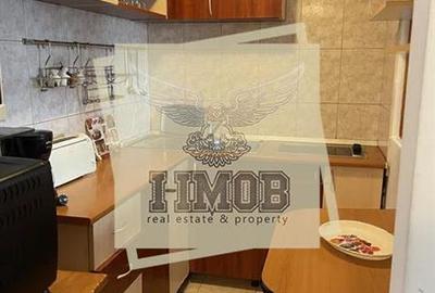 Garsonieră decomandată în Vasile Aaron - 5