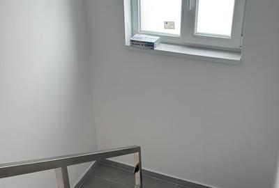 Casă cu 4 camere cu Teren 440 Mp în Berceni - 10