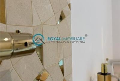 Royal Imobiliare - Vanzare Casa zona Campina - 15