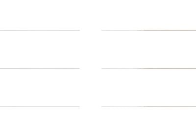 Apartament cu 2 camere semidecomandat în Florilor