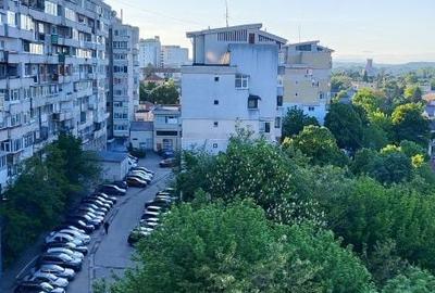 Apartament cu 2 camere decomandat în Ultracentral - 3