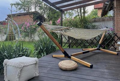 Inchiriere - Vinzare Pensiune-Restaurant 4 margarete - 3