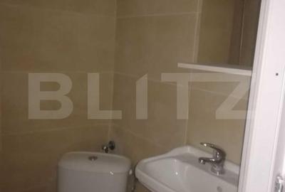 OPORTUNITATE DE INVESTITIE! Pachet de 2 garsoniere in Expo, Marasti! - 3