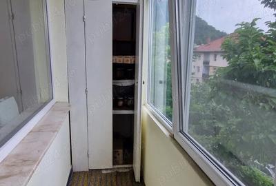 Apartament 3 camere plus garaj - 5