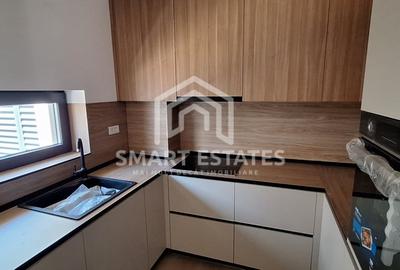 De vanzare vila tip duplex Sector 3 Parcul Teilor - 7