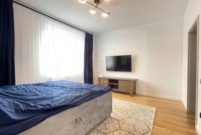 Casă cu design modern & suflet autentic – 200 m² de confort și rafinam - 34