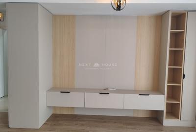 Apartament  ( Duplex ) - Parcul Carol - Liberty  Center - Unirii 2km - 17