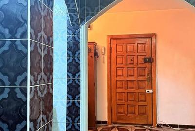 Apartament cu 2 camere decomandat în Aviației - 3