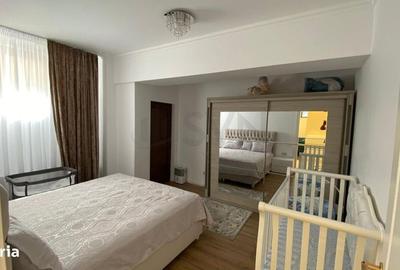 Apartament cu 2 camere decomandat în Bucureștii Noi - 5