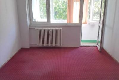 Apartmanet 2 camere - BASARABIA 10 minute Metrou Muncii - U3 Apartmanet 2 camere - BASARABIA 10 minute Metrou Muncii - U3 - 4