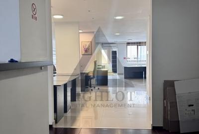 Spatiu de birouri, complet utilat - zona Petre Ispirescu, Sector 5 - 4