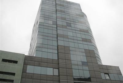 Inchiriere birouri in Union II BC - 22