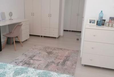 Casă cu 3 camere cu Teren 660 Mp în Bârnova - 4