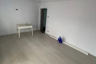 Apartament de vanzare - 1