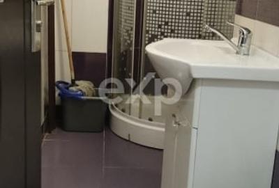 Garsonieră decomandată în Găvana 3 - 5