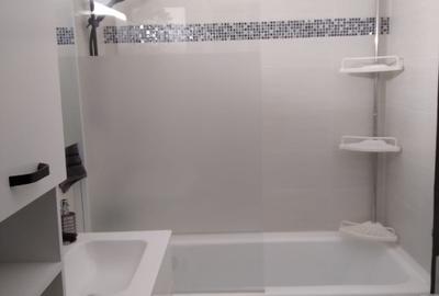 Apartament cu 2 camere decomandat în P-ța Romană - 8