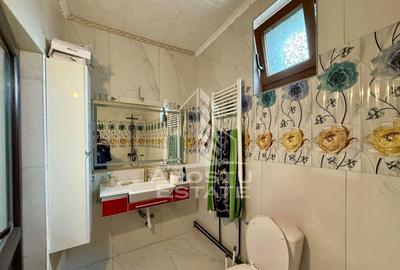 Casa individuala pe 2 fronturi stradale, renovata complet... - 3