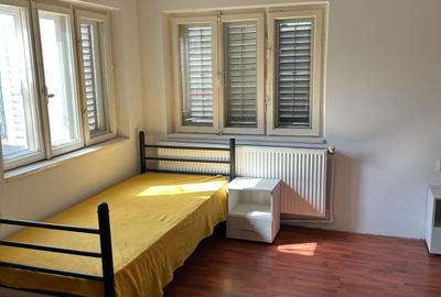 Casă individuală cu 3 camere cu Teren 280 Mp în Anda - 2