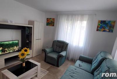 Casă cu 5 camere cu Teren 247 Mp în Mihai Bravu - 12