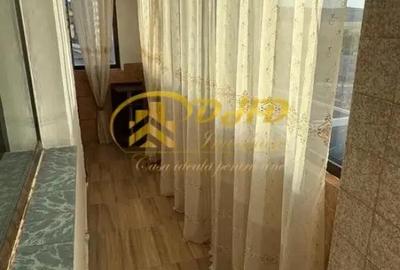 Apartament cu 2 camere decomandat în Piața Unirii - 6