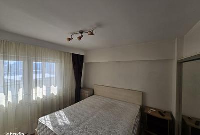 Apartament cu 2 camere decomandat în Ultracentral - 4