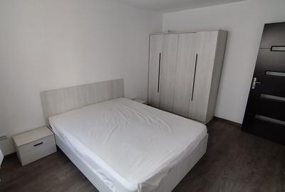 Casă cu 3 camere în Petrolului - 4