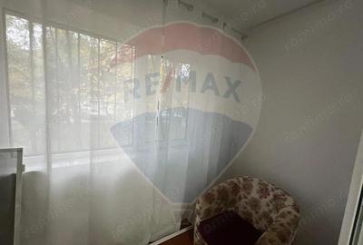 Spa?iu comercial b dul Independentei 50 - 9