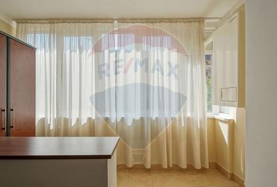 Apartament de vanzare in Racadau, Valea Cetatii - 6