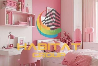Apartament cu 4 camere în Brâncoveanu - 3