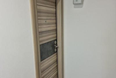 Apartament cu 2 camere, 55 mp, zona Anton Pann - 3