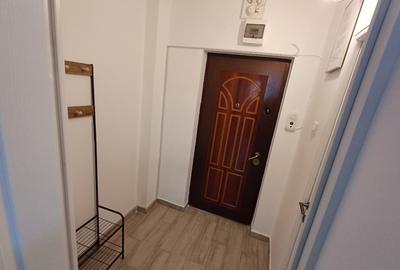 Garsonieră semidecomandată în Apărătorii Patriei - 7
