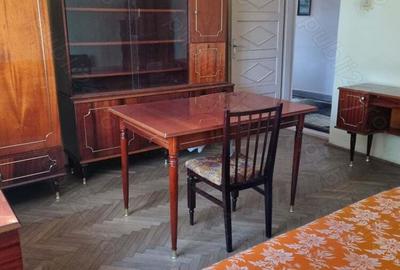 Casa de vanzare Poganu Olt - 10