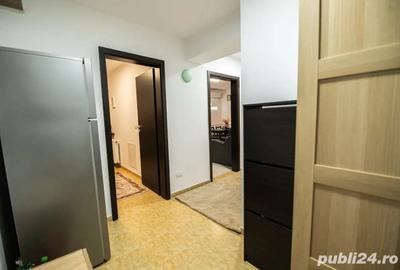 Apartament inchiriere Bragadiru - 3