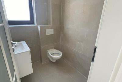 Compelx de case tip duplex in zona Parfumului. An 2023. Comision 0 Compelx de case tip duplex in zona Parfumului. An 2023. Comision 0 - 9