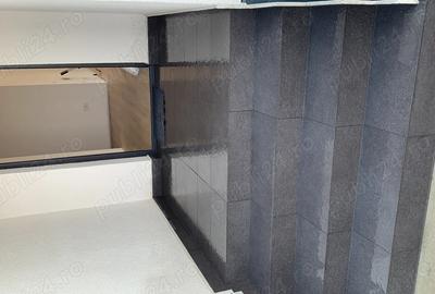 Proprietar vind casa in sabareni - 7