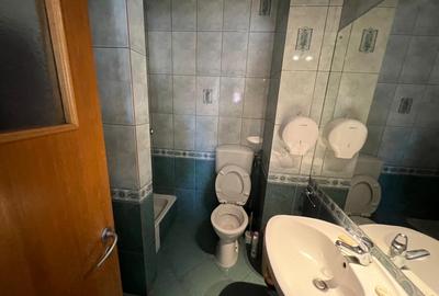 Casa cu potential fantastic amplasata excelent in zona Stefan cel Mare - 8