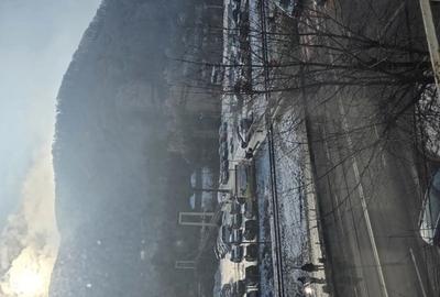 Vand apartament decomandat in Piatra Neamt in Precista - 8