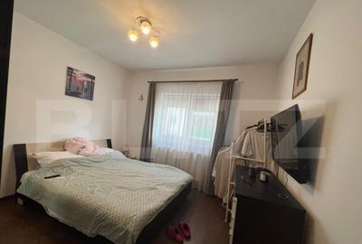 Apartament de vanzare, 3 camere, confort ?i accesibilitate - 9