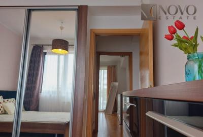 3 camere | Piata Victoriei | Centrala | Parcare - 7