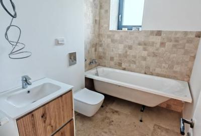 Casă cu 5 camere cu Canalizare în Parcul Circului - 18