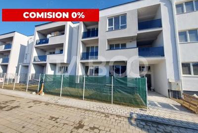 Apartament cu 2 camere decomandat în Central - 6