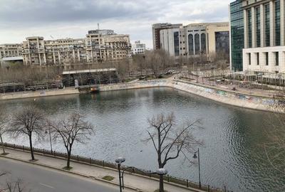 Apartament cu 2 camere decomandat în Splaiul Unirii - 6