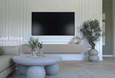 Casă individuală cu 4 camere cu Canalizare în Balotești - 8