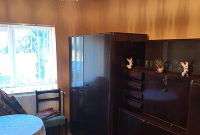 Casa cu teren 5100mp în Sacadat - 7