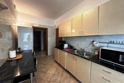 Inchiriere Apartament - 4 camere - Rezidential- Primaverii - 17