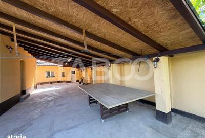 Casă cu 3 camere cu Teren 100 Mp în Someșeni