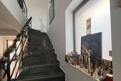 Casa BCA Bratianu Lidl - 11